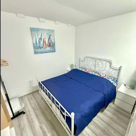 Dubrovnik Sweet Little Corner Apartment Dış mekan fotoğraf