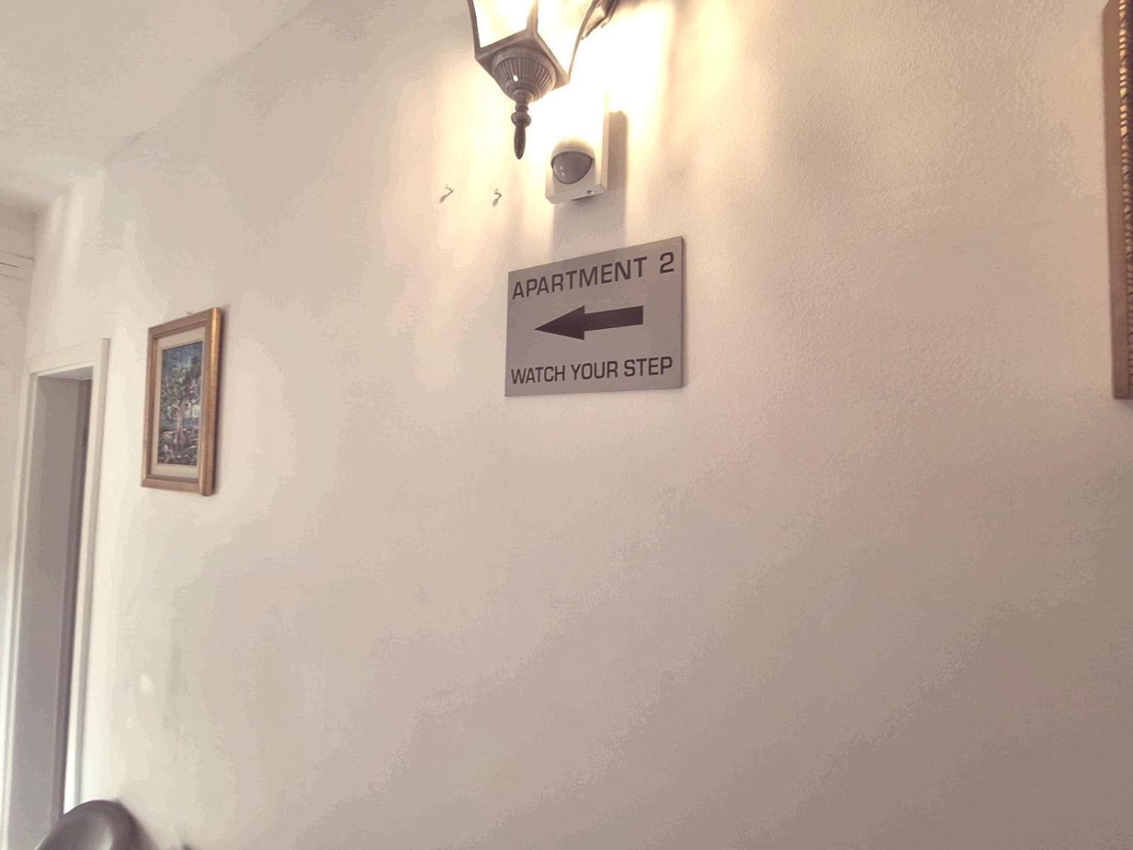 Dubrovnik Sweet Little Corner Apartment Dış mekan fotoğraf