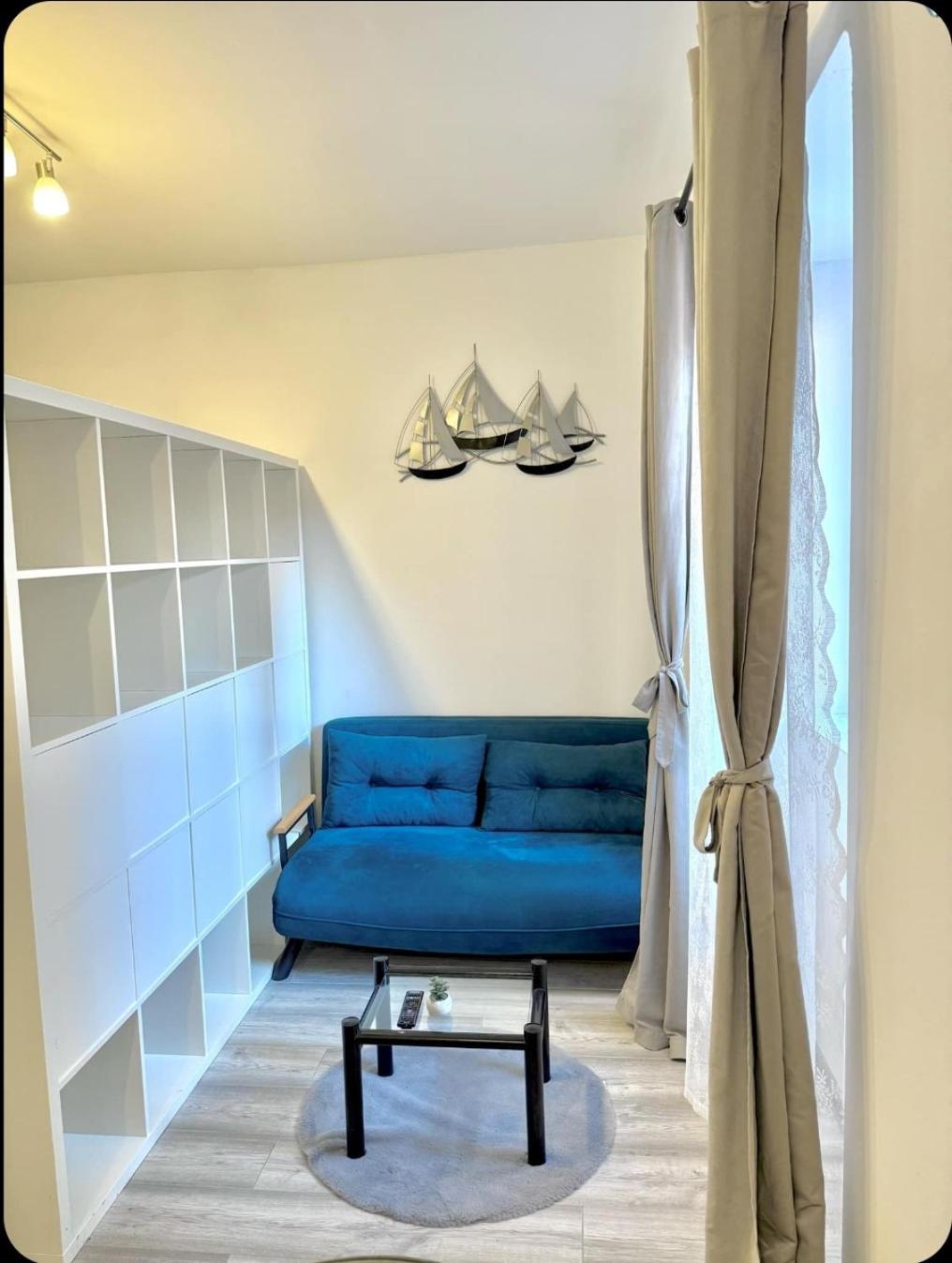 Dubrovnik Sweet Little Corner Apartment Dış mekan fotoğraf